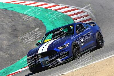 media/Aug-07-2022-Speed SF (Sun) [[e575f3050c]]/Blue and Green Combined/Session 3 (Corkscrew)/